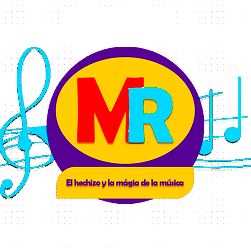 Logo Malu Radio
